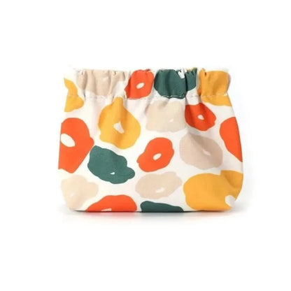 Draagbare Mini-Opbergtas - #Draagbare Mini-OpbergtasDe Bazelaar