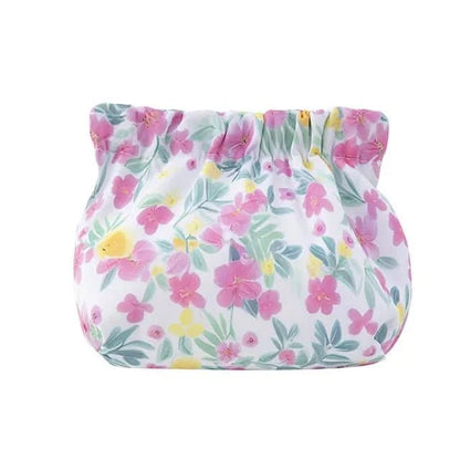 Draagbare Mini-Opbergtas - #Draagbare Mini-OpbergtasDe Bazelaar