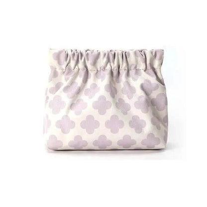 Draagbare Mini-Opbergtas - #Draagbare Mini-OpbergtasDe Bazelaar