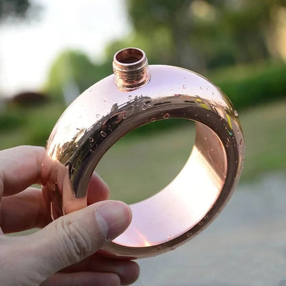 Drank Armband | Altijd Bij De Hand - #Drank Armband | Altijd Bij De HandDe Bazelaar