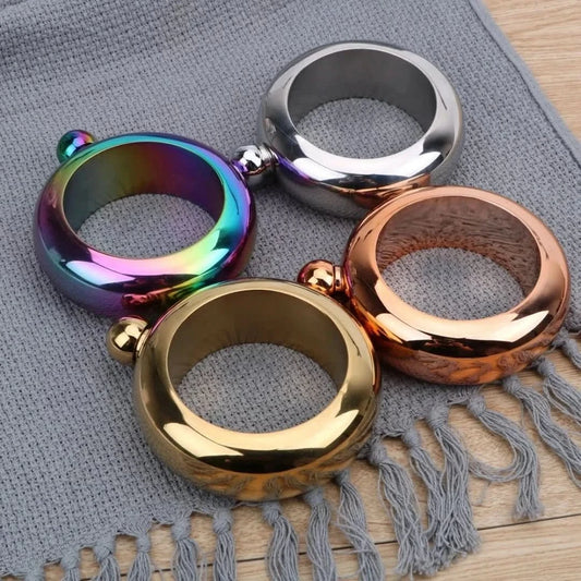 Drank Armband | Altijd Bij De Hand - #Drank Armband | Altijd Bij De HandDe Bazelaar