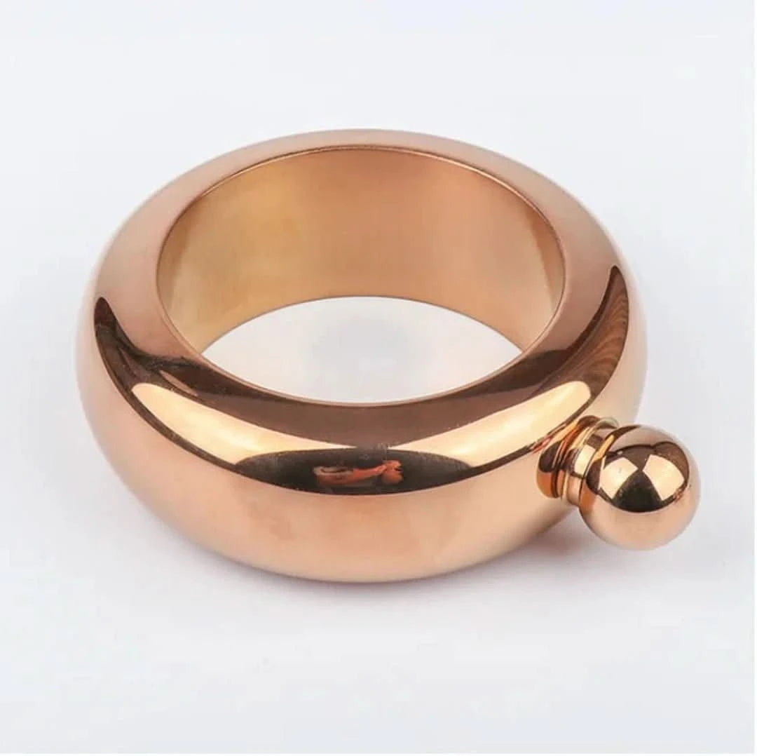 Drank Armband | Altijd Bij De Hand - #Drank Armband | Altijd Bij De HandDe Bazelaar