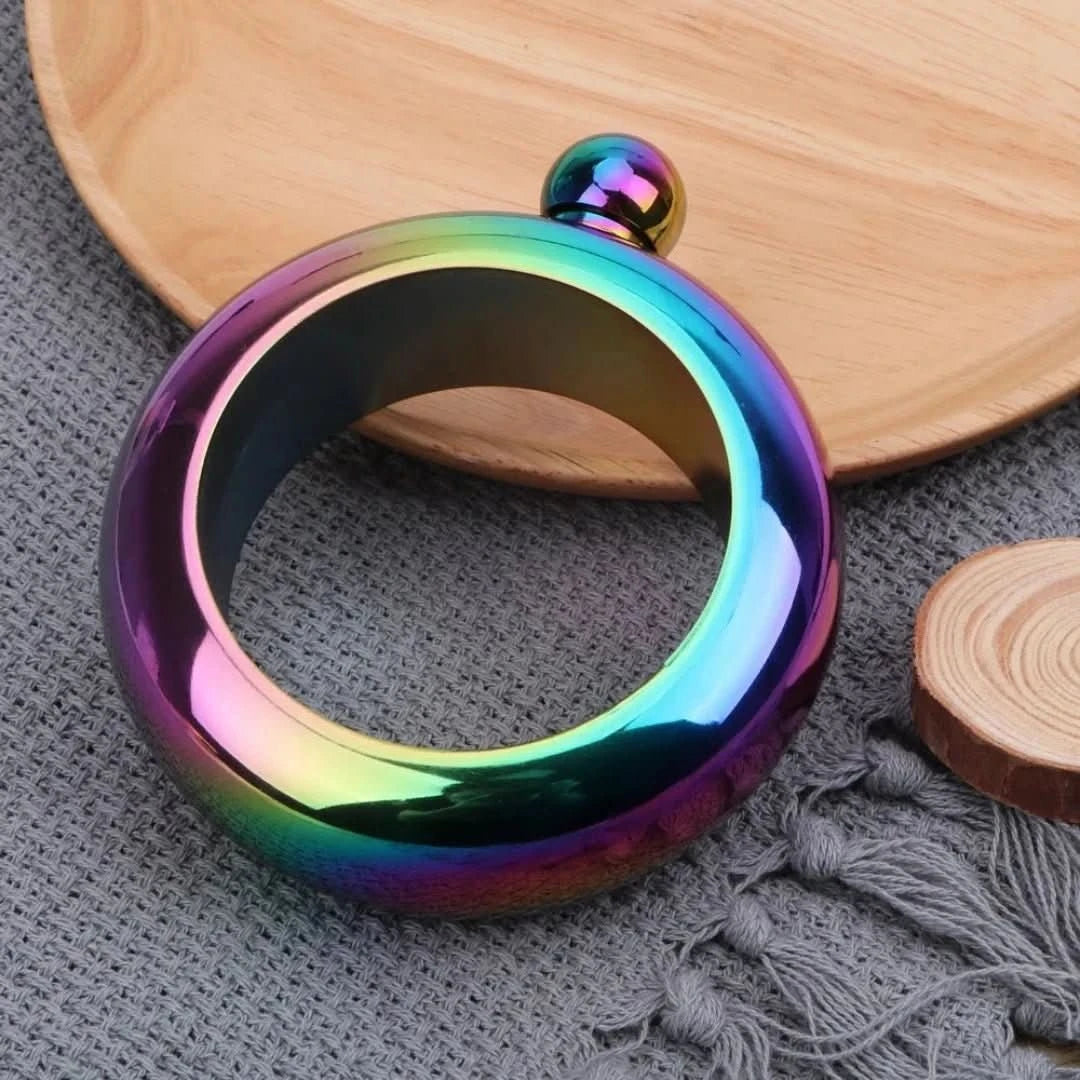 Drank Armband | Altijd Bij De Hand - #Drank Armband | Altijd Bij De HandDe Bazelaar