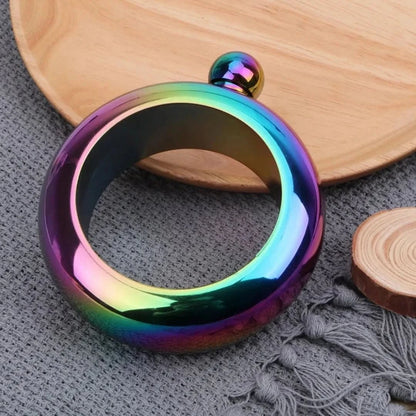 Drank Armband | Altijd Bij De Hand - #Drank Armband | Altijd Bij De HandDe Bazelaar