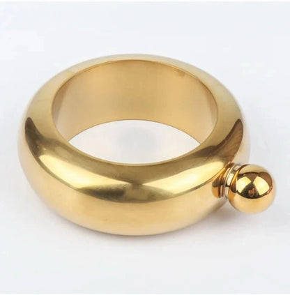 Drank Armband | Altijd Bij De Hand - #Drank Armband | Altijd Bij De HandDe Bazelaar