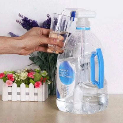 Drankdispenser | Krijg uw drankjes gemakkelijker - #Drankdispenser | Krijg uw drankjes gemakkelijkerDe Bazelaar