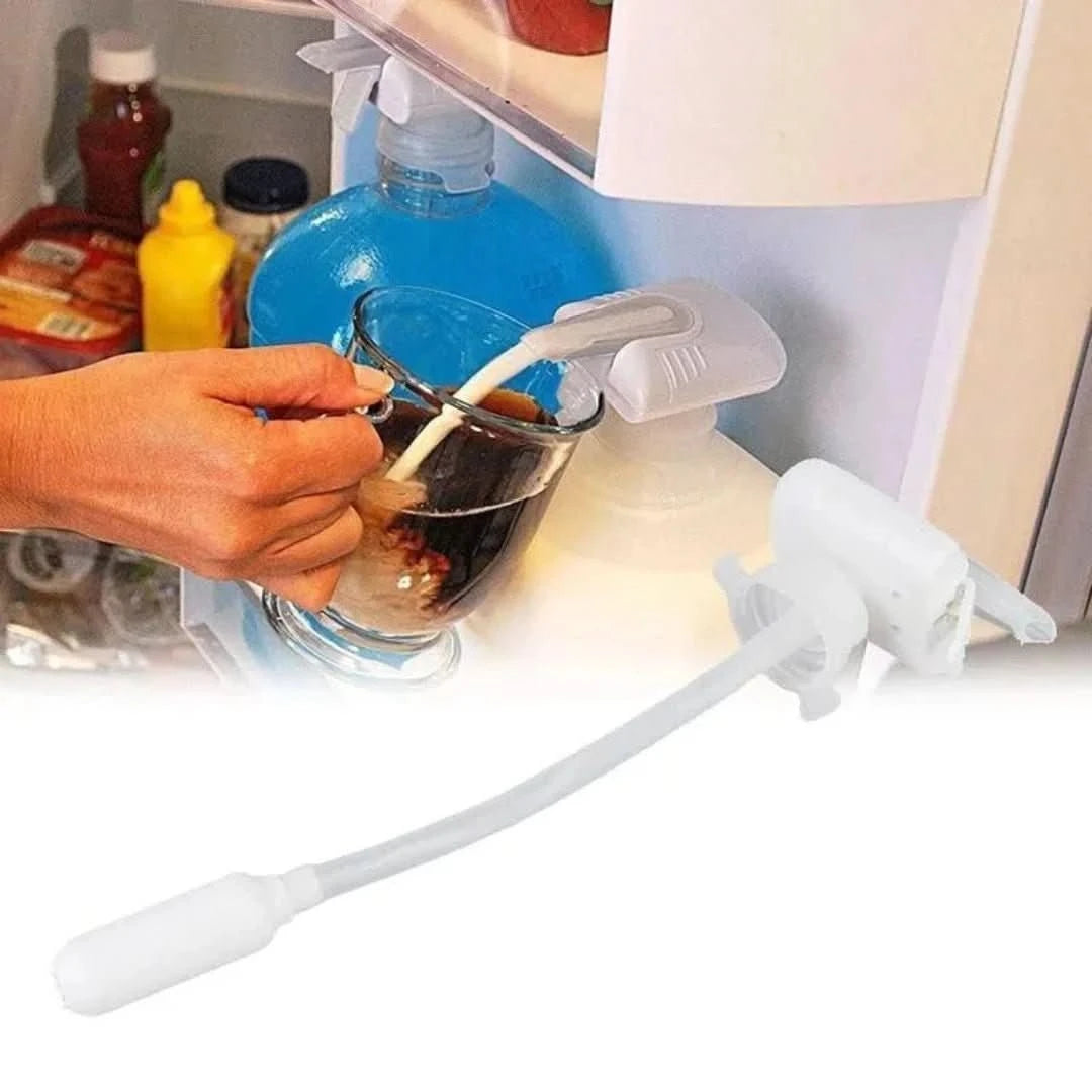 Drankdispenser | Krijg uw drankjes gemakkelijker - #Drankdispenser | Krijg uw drankjes gemakkelijkerDe Bazelaar