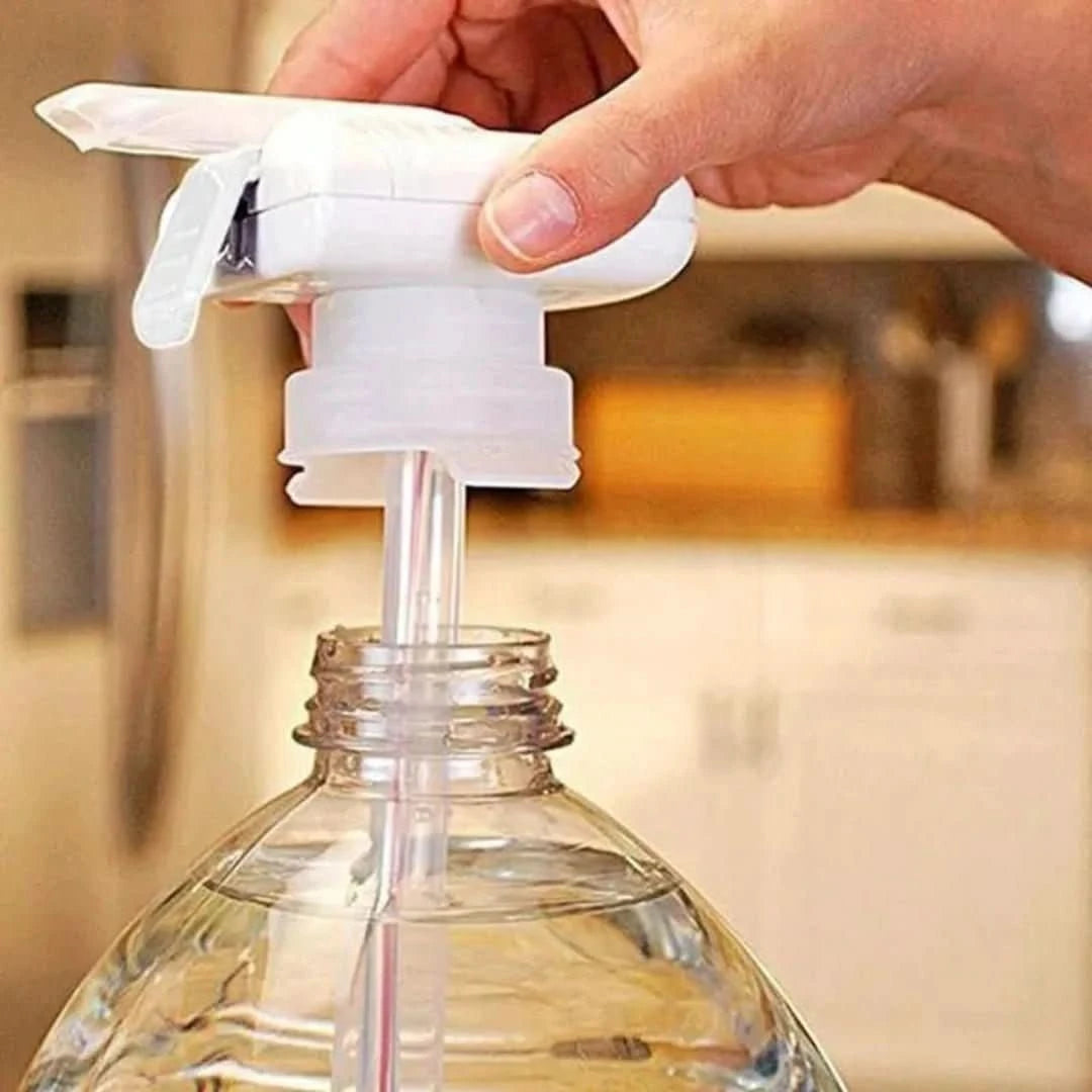 Drankdispenser | Krijg uw drankjes gemakkelijker - #Drankdispenser | Krijg uw drankjes gemakkelijkerDe Bazelaar