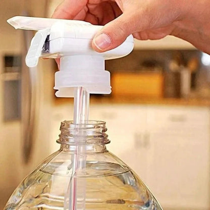 Drankdispenser | Krijg uw drankjes gemakkelijker - #Drankdispenser | Krijg uw drankjes gemakkelijkerDe Bazelaar