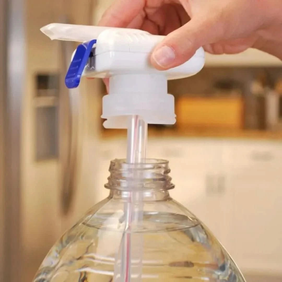 Drankdispenser | Krijg uw drankjes gemakkelijker - #Drankdispenser | Krijg uw drankjes gemakkelijkerDe Bazelaar