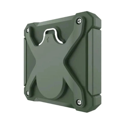 Drinks Buddy | Blikopener - #Drinks Buddy | BlikopenerDe Bazelaar