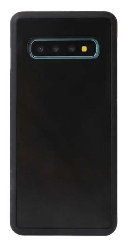 Drop Case™ | Anti Zwaartekracht - #Drop Case™ | Anti ZwaartekrachtDe Bazelaar