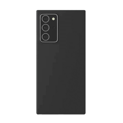 Drop Case™ | Anti Zwaartekracht - #Drop Case™ | Anti ZwaartekrachtDe Bazelaar