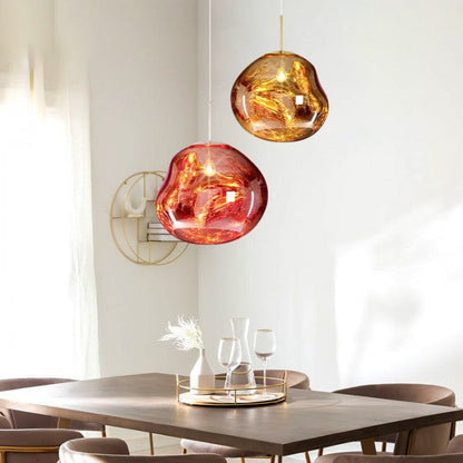 LED Plafondlamp Modern Design-light decor-De Bazelaar