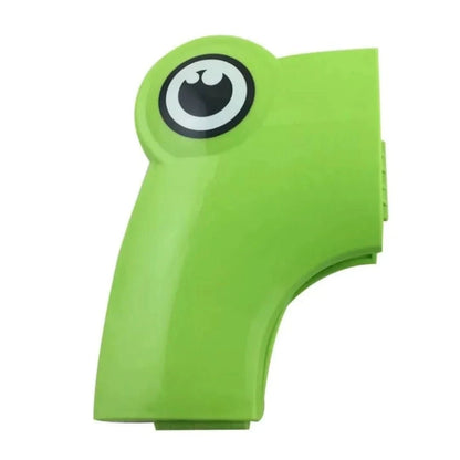 Easy-Sit | Opvouwbare Toiletbril (antislip en duurzaam) - #Easy-Sit | Opvouwbare Toiletbril (antislip en duurzaam)De Bazelaar