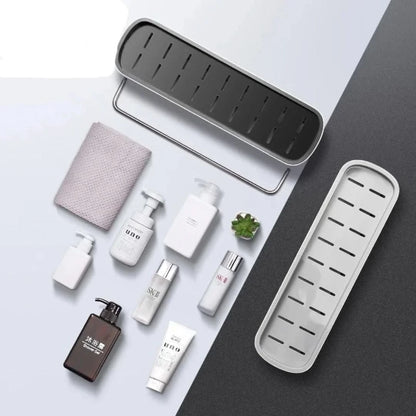 EasyMount | Badkameropbergrek + Boren Onnodig - #EasyMount | Badkameropbergrek + Boren OnnodigDe Bazelaar