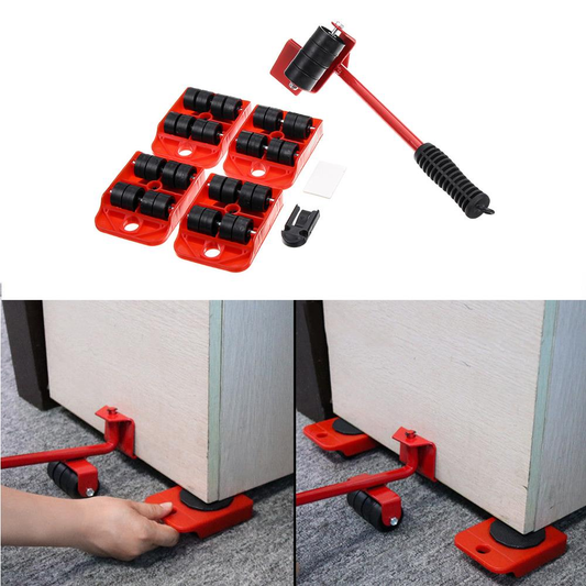 Easy Slide™ Meubel verplaatser.-100007505-De Bazelaar