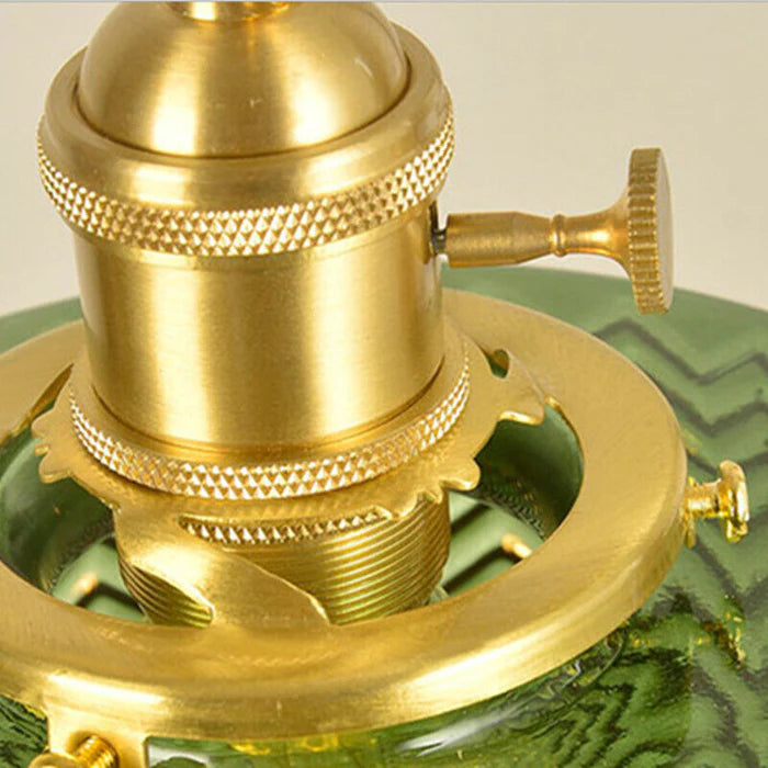 Luxe Kristallen Kroonluchter voor Glamoureus Interieur-light decor-De Bazelaar