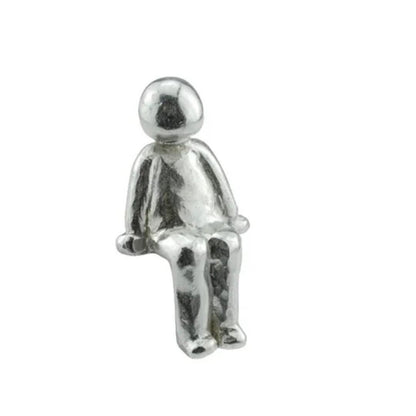 Eeuwige Familierelatie Sculptuur - #Eeuwige Familierelatie SculptuurDe Bazelaar