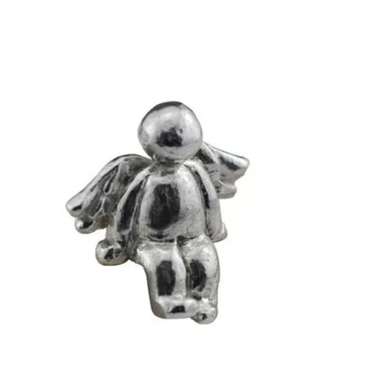 Eeuwige Familierelatie Sculptuur - #Eeuwige Familierelatie SculptuurDe Bazelaar