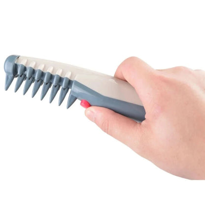 F-Electric | Huisdieren-Trimkit - #F-Electric | Huisdieren-TrimkitDe Bazelaar