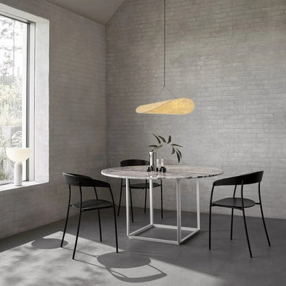 Tamaris LED Hanglamp - Elegante Verlichting voor Uw Interieur-light decor-De Bazelaar