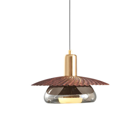 Kasa Hanglamp – Tijdloze Elegantie en Moderne Stijl-light decor-De Bazelaar