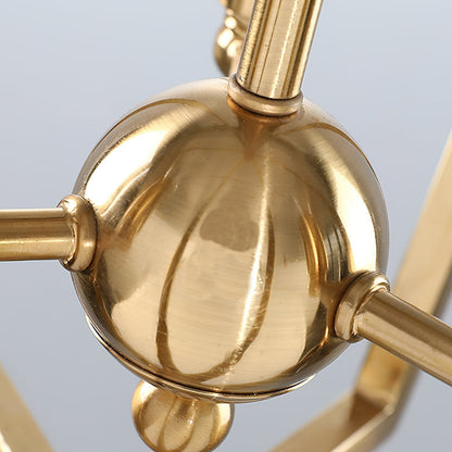 Betoverende Hanglamp - Verlicht uw Ruimte met Charme