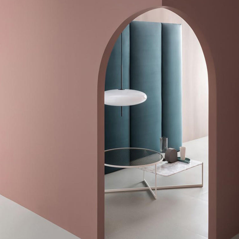 Ovale LED Hanglamp VintageAura – Stijlvol en Energiezuinig-lamp-De Bazelaar