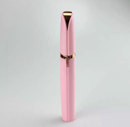 Fine-Shave™ | Haar Verwijderaar - #Fine-Shave™ | Haar VerwijderaarDe Bazelaar