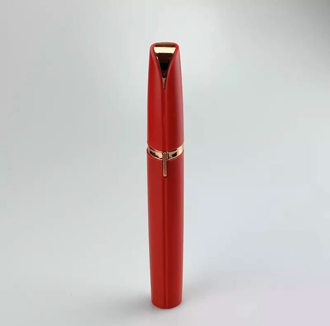 Fine-Shave™ | Haar Verwijderaar - #Fine-Shave™ | Haar VerwijderaarDe Bazelaar