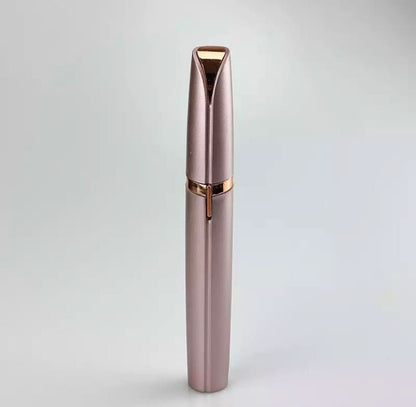 Fine-Shave™ | Haar Verwijderaar - #Fine-Shave™ | Haar VerwijderaarDe Bazelaar