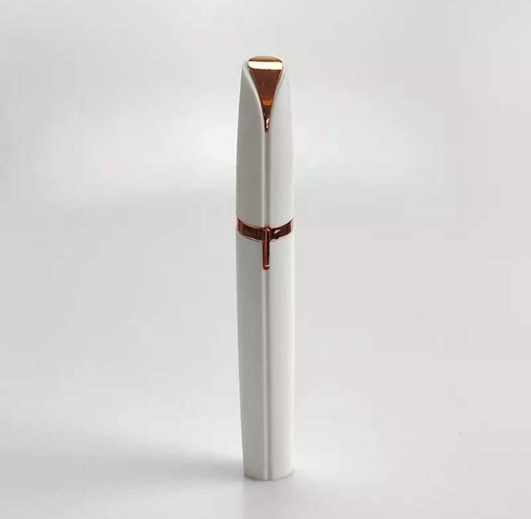 Fine-Shave™ | Haar Verwijderaar - #Fine-Shave™ | Haar VerwijderaarDe Bazelaar