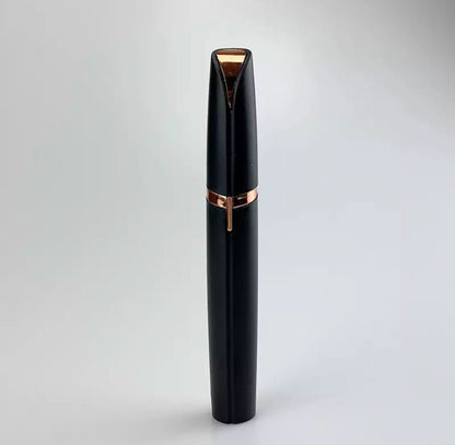 Fine-Shave™ | Haar Verwijderaar - #Fine-Shave™ | Haar VerwijderaarDe Bazelaar