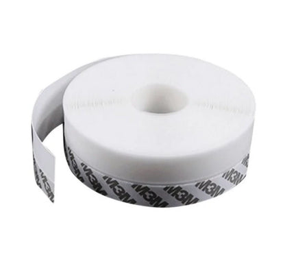 FlexSeal | Multifunctionele Afdichtstrip - #FlexSeal | Multifunctionele AfdichtstripDe Bazelaar