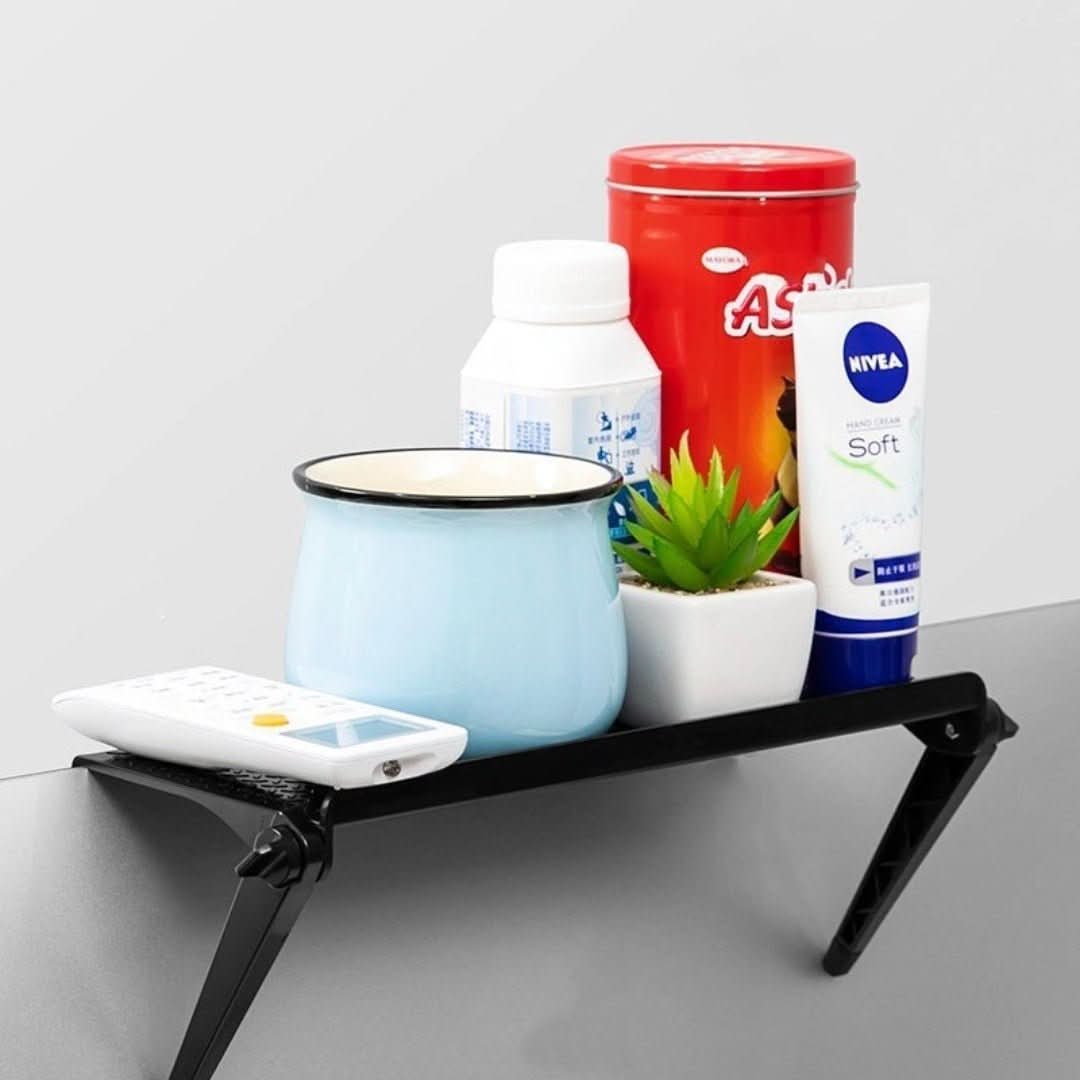 FlexView | TV & Computers - #FlexView | TV & ComputersDe Bazelaar