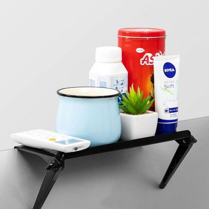 FlexView | TV & Computers - #FlexView | TV & ComputersDe Bazelaar