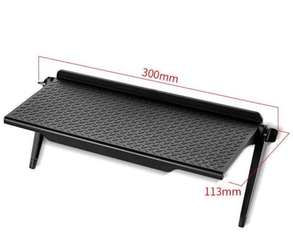 FlexView | TV & Computers - #FlexView | TV & ComputersDe Bazelaar