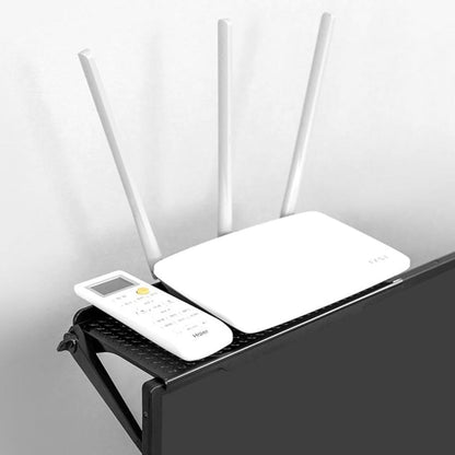 FlexView | TV & Computers - #FlexView | TV & ComputersDe Bazelaar