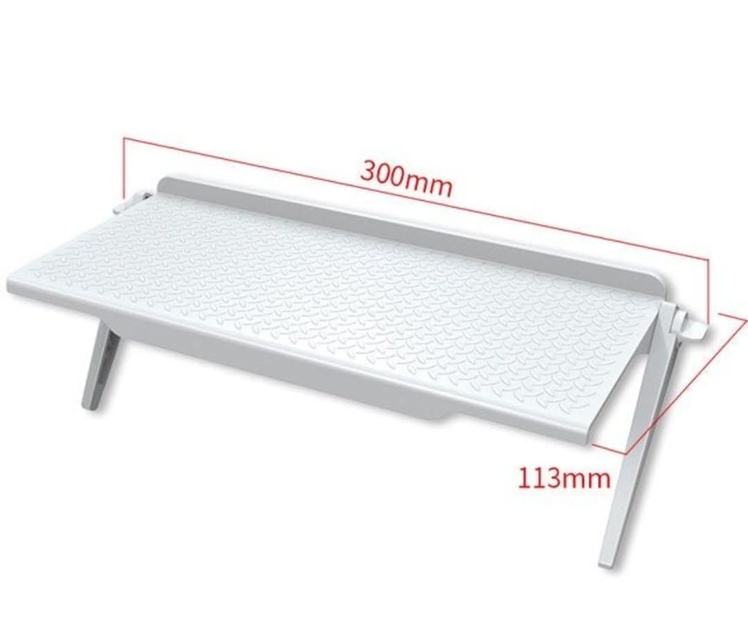 FlexView | TV & Computers - #FlexView | TV & ComputersDe Bazelaar