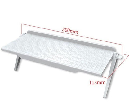 FlexView | TV & Computers - #FlexView | TV & ComputersDe Bazelaar