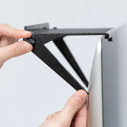 FlexView | TV & Computers - #FlexView | TV & ComputersDe Bazelaar