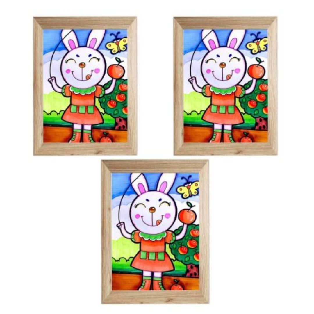 Galerij | Kunstgalerij Voor Kinderen - #Galerij | Kunstgalerij Voor KinderenDe Bazelaar