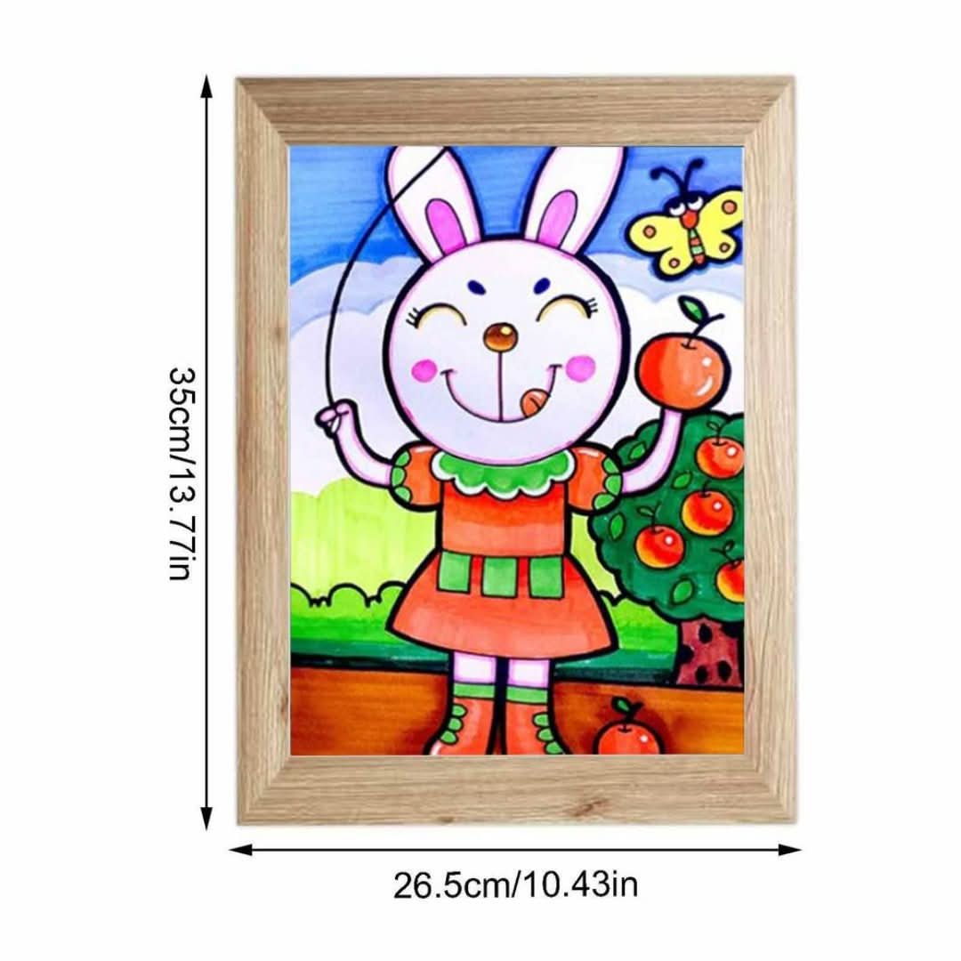 Galerij | Kunstgalerij Voor Kinderen - #Galerij | Kunstgalerij Voor KinderenDe Bazelaar