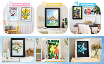 Galerij | Kunstgalerij Voor Kinderen - #Galerij | Kunstgalerij Voor KinderenDe Bazelaar