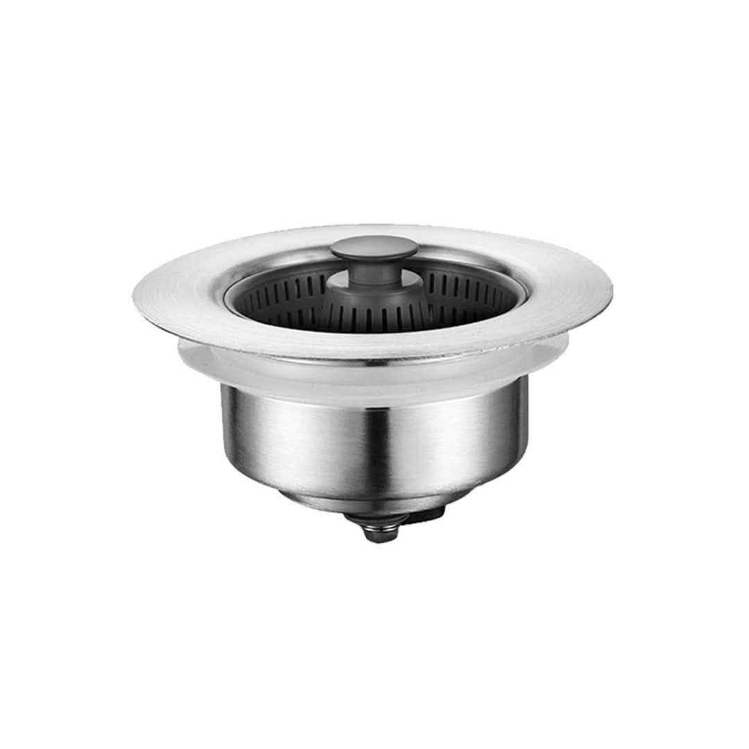 Geurfilter | Vuil Opvangen & Geur - #Geurfilter | Vuil Opvangen & GeurDe Bazelaar