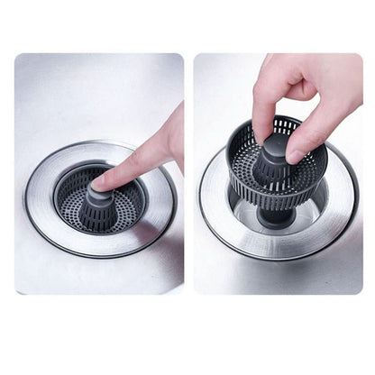 Geurfilter | Vuil Opvangen & Geur - #Geurfilter | Vuil Opvangen & GeurDe Bazelaar