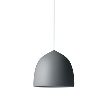 Nordic Suspence Hanglamp - Minimalistisch en Verfijnd Design-lamp-De Bazelaar