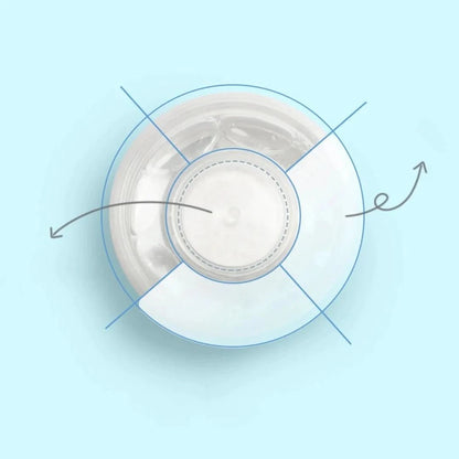 Handpop | Handdoekjes - #Handpop | HanddoekjesDe Bazelaar