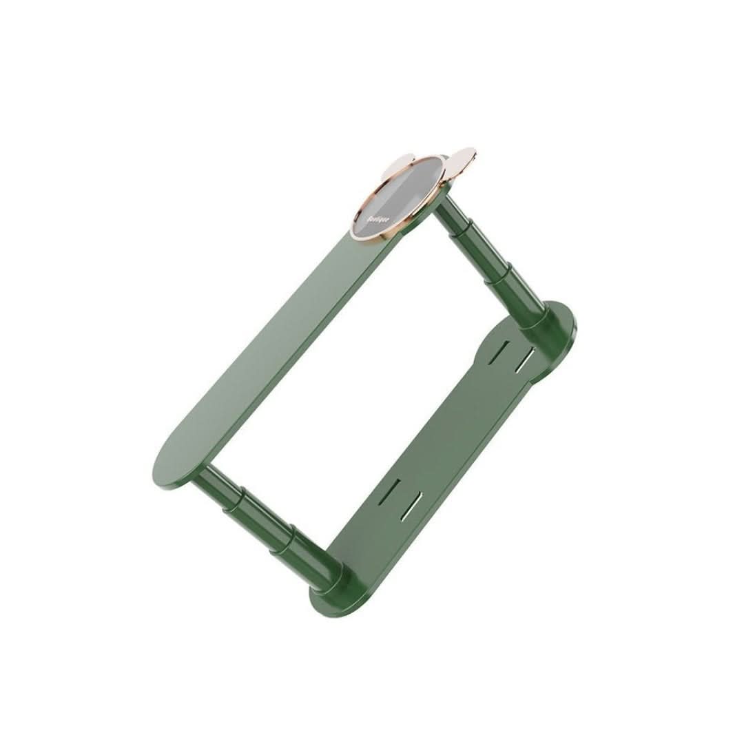 Hanger Harmonizer | Ruimtebesparende Kledinghanger - #Hanger Harmonizer | Ruimtebesparende KledinghangerDe Bazelaar